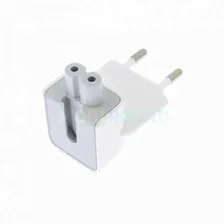 Универсальный переходник (адаптер) для Apple MacBook