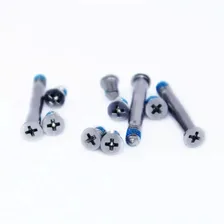 Винты для MacBook Pro 13, 15, 17 A1278 A1286 A1297