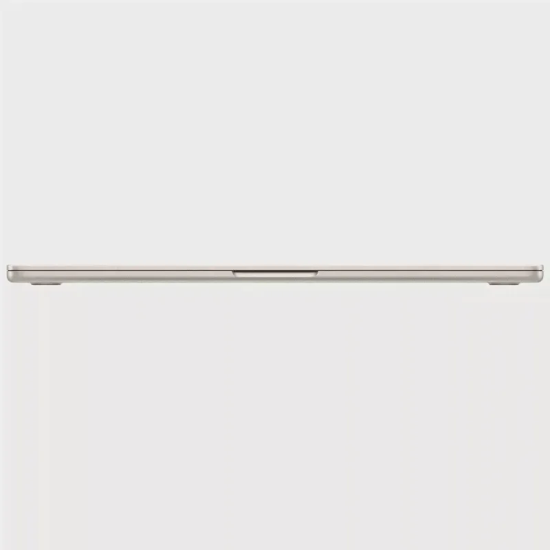 Apple MacBook Air 15 M3 16Gb/512Gb Starlight-0
