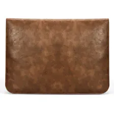   Apple MacBook Air, Pro 13 (Jisoncase JS-AIR-01D24) ()