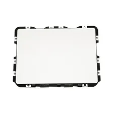 Тачпад для MacBook pro retina 13 A1502 2015