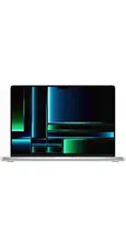 Apple MacBook Pro 2023 16 M2 Pro 16/1024 Space Gray