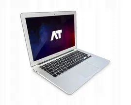 APPLE MACBOOK AIR A1466 13,3' I5-5250U 4GB