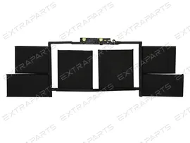 Аккумулятор для A1707 Apple MacBook Pro 15" 2016-2017г