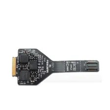 Трекпад MacBook Pro 13 А1278 Trackpad Cable