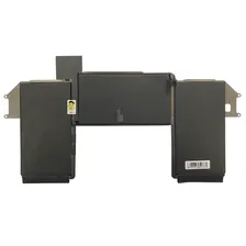 Аккумулятор A2389 для Macbook Air 13" M1 A2337