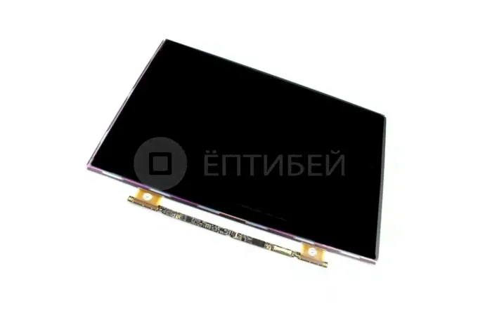 Матрица для MacBook Air 13" 2010 - 2017