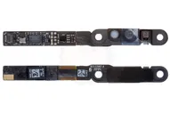 Камера для MacBook Pro Retina 13" 15" A1425 A1398 (Mid 2012 - Mid 2013)