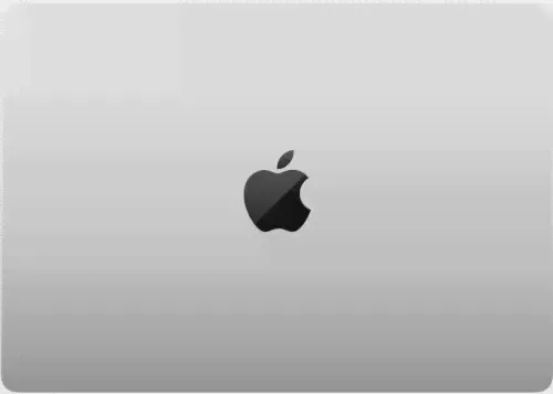 Macbook Pro 14 (2023)-4