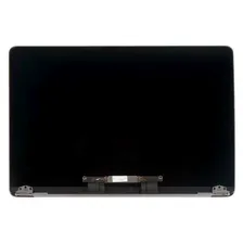 A1932     Apple MacBook Air 13 A1932,Late 2018 Mid 2018 Space Gray  