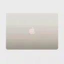 Apple MacBook Air 15 M3 16Gb/512Gb Starlight