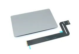 Тачпад для Apple MacBook Pro A2251 A2289 Gray