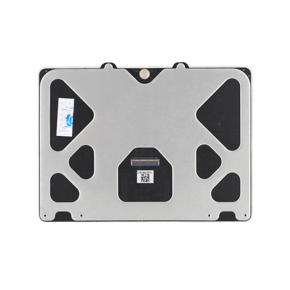 Тачпад для MacBook Pro 13 A1278 Mid 2009 - Mid 2012