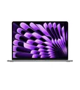 Ноутбук Apple MacBook Air 15 2023 M2