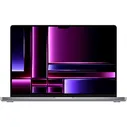 Ноутбук Apple MacBook Pro 16 M2 Pro/16/1Tb Silver (MNWD3)