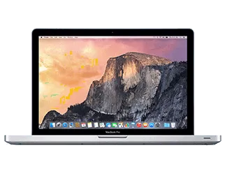 Замена шлейфа матрицы Apple MacBook, MacBook Air, MacBook Pro-0
