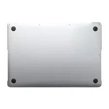 Нижняя крышка для MacBook Pro 15 A1398 (2012-2015)