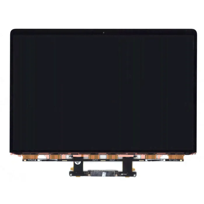 Матрица для ноутбука для MacBook Air M1 A2337