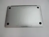 Ноутбук Apple MacBook Air 11 Mid-2012 A1465