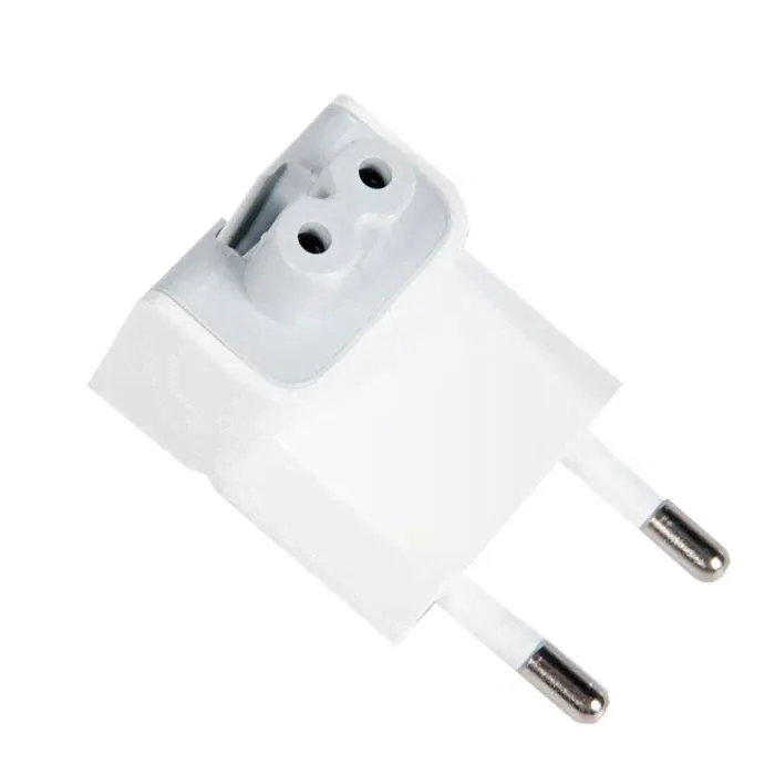 Блок питания для Apple MacBook Air 13 A1466 Mid 2012