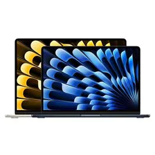 Apple MacBook Air 15" M2 8-core, 8GB, 256GB, 2023 Silver MQKR3