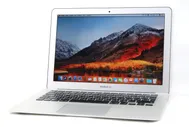 Ноутбук Apple MacBook Air A1466 Mid-2012