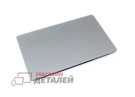 Тачпад (плата) для MacBook Pro A2485 серый