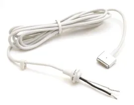 Кабель, штекер для блока питания Macbook MagSafe 1