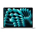 Apple MacBook Air 15