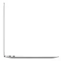 Apple MacBook Air 13", 128 ГБ, 2019, серебристый