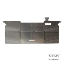 Аккумулятор A1495 MacBook Air Retina 11" A1465 (2013-2015)