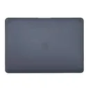 Чехол Uniq для Macbook Air 13 (2018) HUSK Pro (Морозный дым)