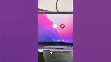 Чашка кофе VS MacBook. Ремонт дороже iPhone XR