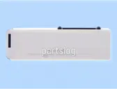 Аккумулятор A1281 для MacBook Pro 15" 10.8V 4630mAh 50Wh (Late 2008)