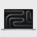 MacBook Pro 14" 18ГБ/1ТБ