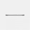 Ноутбук Apple 14" MacBook Pro Space Gray (MPHE3_RUSG) (Русская клавиатура)
