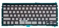 (A1398-BACKLIT) подсветка клавиатуры для Apple MacBook Pro Retina 15 A1398, Mid 2012 - Mid 2014, прямой Enter