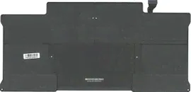Аккумуляторная батарея для ноутбука Apple MacBook A1466 A1405 6700mAh