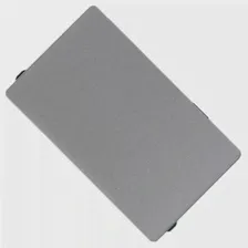 Тачпад для Apple MacBook Air 11 A1465, Mid 2013-Early 2014-Early 2015