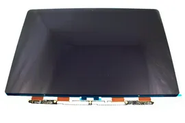 Матрица для MacBook Pro Retina 15" A1398 (Mid 2012 - Mid 2014)
