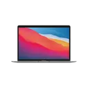 Apple MacBook Air 13 M1 8/256 Gray