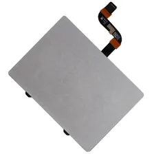 Тачпад MacBook Pro Retina 15 A1398 2012 год