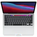 Apple MacBook Pro 2020 13 M1 256 Silver