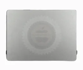 Тачпад для MacBook Air 13" A1466 (Mid 2013 - Mid 2017)