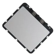 Тачпад для Apple MacBook Pro 15 Retina A1398 Mid 2015