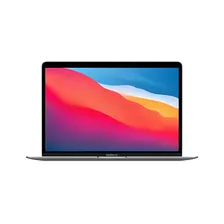 Ноутбук Apple MacBook Air A2337 MGN63ZP/A