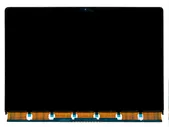 Матрица дисплея на MacBook Pro 14'' A2442