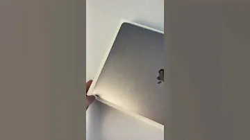 MacBook Pro 13 Mid 2017 172 (TB/256/Gray) 644/RU