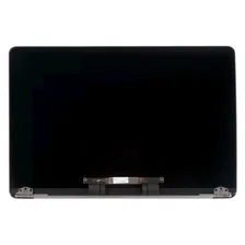 A2442 Матрица в сборе для Apple MacBook Pro 14 A2442 Late 2021 Silver (Original)