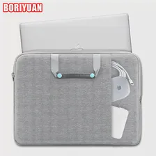 Сумка для ноутбука 13,3-16 дюймов для Macbook 13,3 Дюймов Pro14 Дюймов Чехол для ноутбука Apple Macbook 14,2 для ноутбука Macbook 16 Внутренний чехол
